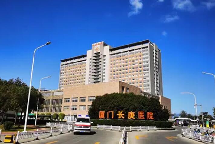 厦门隆胸整形医院哪家好？脸博士、海峡、新开元等技术口碑综合评价咋样？