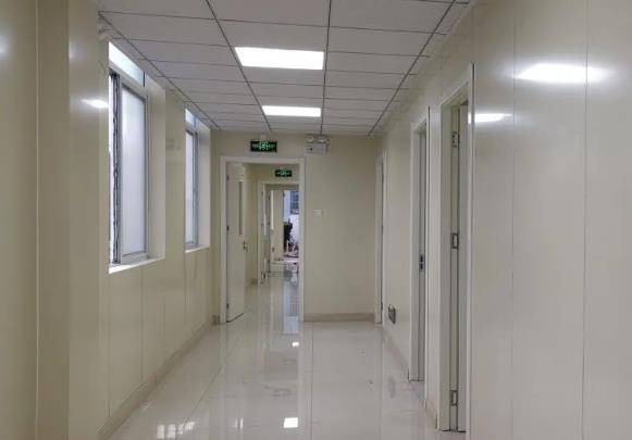 沈阳医大口腔医院价格如何？环境舒适且技术精湛，值得