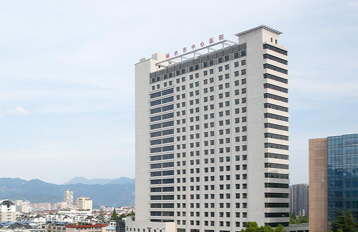 北京排名前10整形医院怎么样？医生信息-口碑-价格-地址