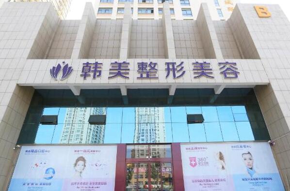 南京的隆鼻医师，排名大公布(图2)