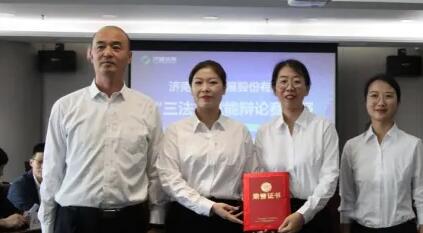2025南京人工牙釉质贴面齿科医院排名榜前10强实力口碑一览！南京杜瑶口腔诊所技术效果好~
