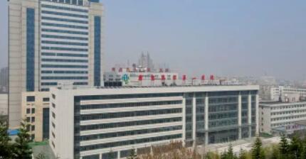 秦皇岛整形机构精选：专业与信赖的融合(图1)