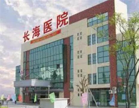 2024年上海顶级吸脂手术专家推荐及详细介绍
