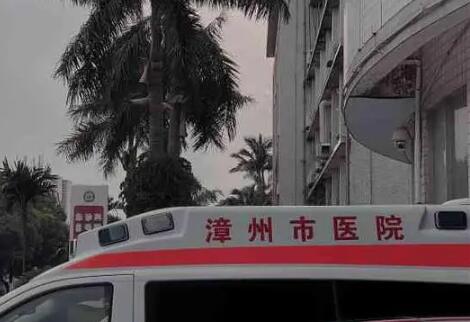 漳州口腔科医院牙齿整形排名前十！整牙看牙比较实惠的医院汇总！