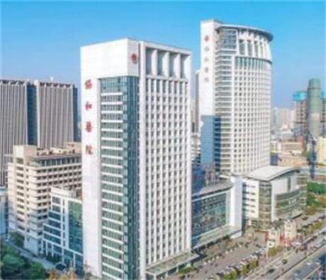 2024年国内植发医院深度解析：技术革新与服务升级(图1)