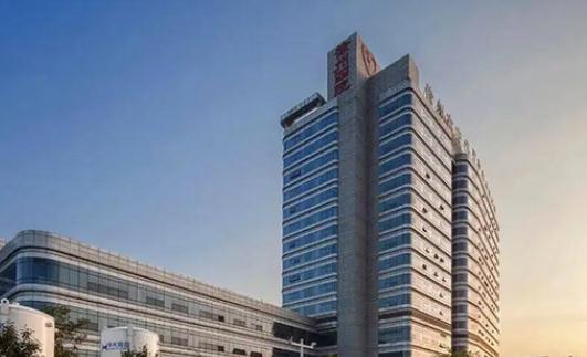 徐州二院和三院整形科哪个好？价格表参考