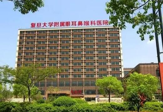 上海东方医院种植牙技术怎么样？专业医疗服务和舒适环境让人称赞(图2)