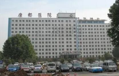 沈阳杏林整形医院刘建波怎么样？附案例及价格表