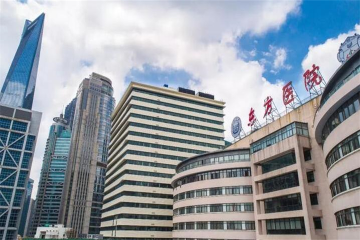 上海哪个医院有牙周科？牙周科就诊情况要了解