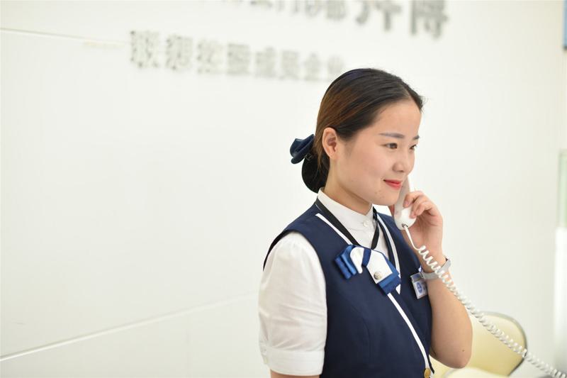 济南拜博口腔医院正规吗？正规二级口腔，种植和矫正实力强！