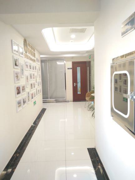 长春治牙哪个医院好？牙齿美白价格至少300元起