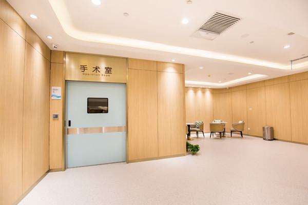 石家庄儿童口腔哪个好这些排名前五的口腔医院不容错过！