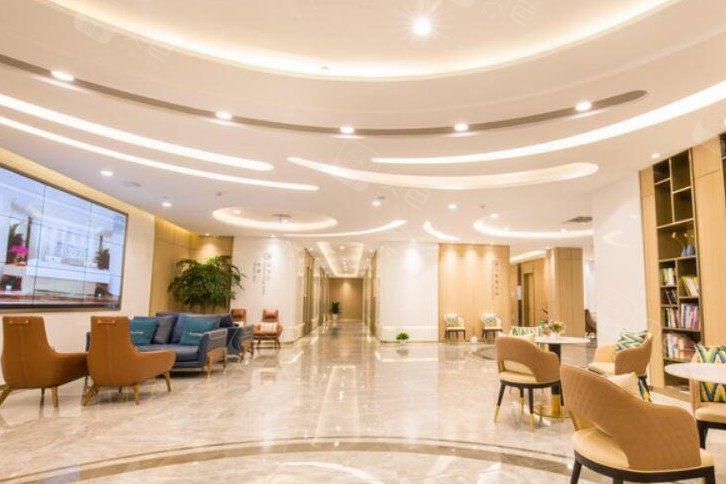 石家庄哪个口腔诊所好？中诺、恒伦等都是口碑好的实力派医院