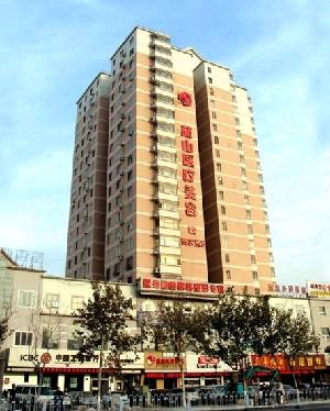 2024保定整形医院哪家好？华美、悦美等5家医院推荐，口碑实力大揭秘！(图2)