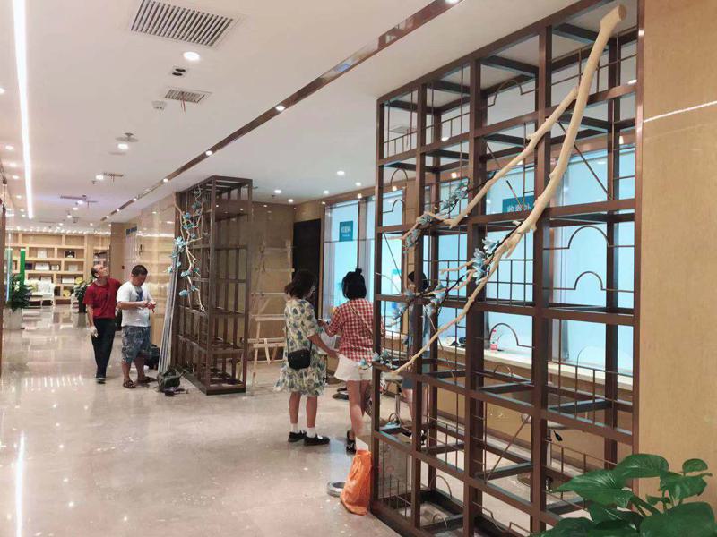 保定蓝山医疗美容医院怎么样？汇集客户口碑、坐诊医生介绍