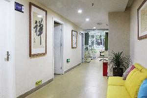 重庆牙齿美容医院哪家好？推荐几家优秀医院，让你的牙齿焕然一新！