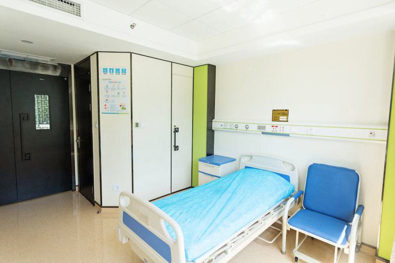郑州眼科医院排名榜前十：哪家好？医院推荐及选择指南(图2)