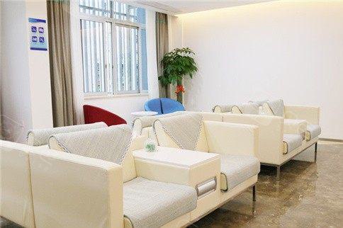 福州台江区种植牙技术口碑咋样？这10家医院值得信赖