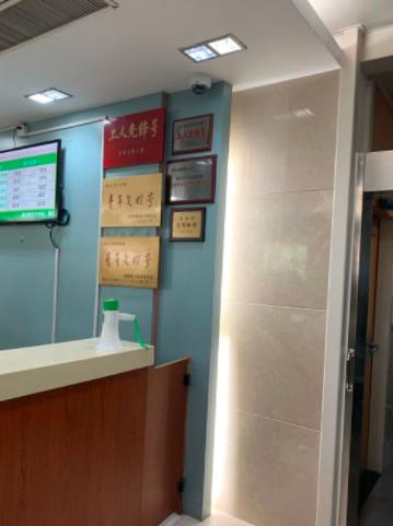 小耳畸形再造医院哪家强？权威排名及推荐指南(图2)