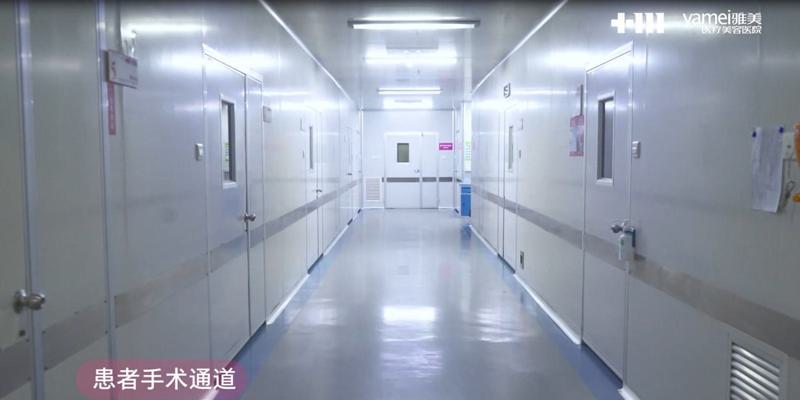长沙隆鼻医院排名推荐，专业机构哪家强？(图3)