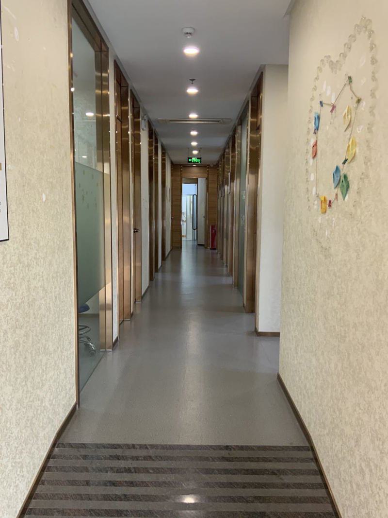 南京牙管家口腔技术怎么样？朋友体验后的真实反馈