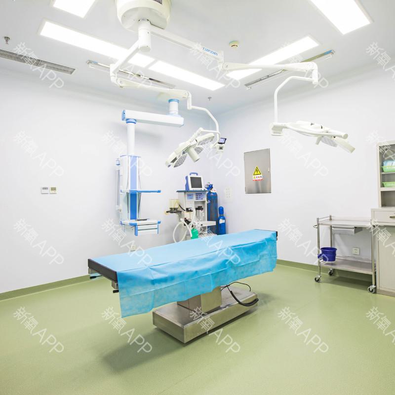 北京自体脂肪丰眼窝价位表2025新版全网发布(2025北京自体脂肪丰眼窝参考价为：46126元)