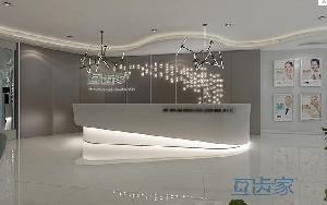 郑州互齿家口腔门诊部(金水区店)王树斌医生种植牙好吗？医生介绍附案例和价格表！