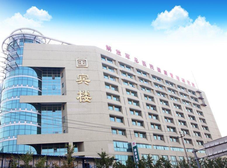 陈犹白正颌手术效果如何？费用多少？