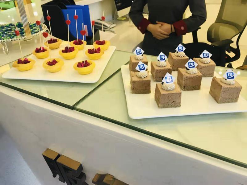 重庆美奥口腔医院怎么样？内附图片