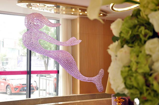 石家庄水动力胳膊吸脂哪家强？更新5家实力医院