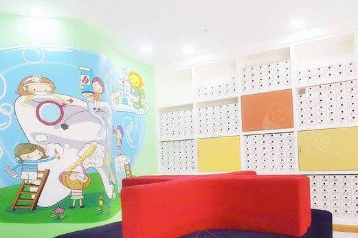 瑞博口腔医院怎么样？口碑好，医生专业技术强，且收费不贵(图2)