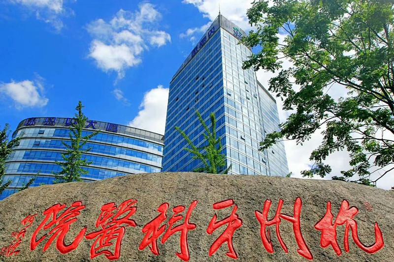 杭州哪个医院做成人牙齿整形好？整理出这5家医院口碑、技术好