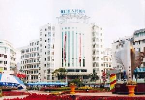 黄山牙齿矫正医院哪家好？公布一份口碑排名榜名单请查收