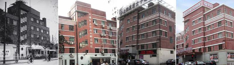上海美立方磨骨有资质吗？专家医生技术分析，在线了解案例过程~