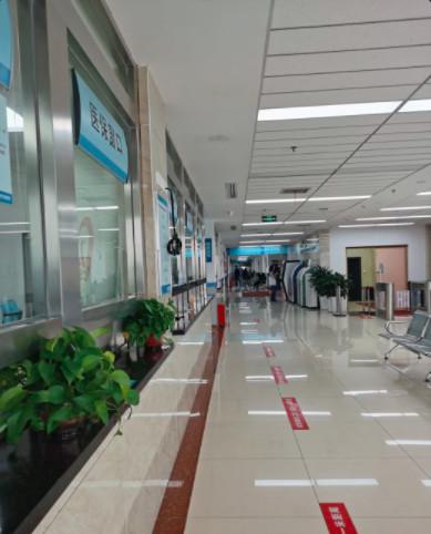 长沙哪个口腔医院比较好？长沙十大佳口腔医院名单公布口碑实力俱佳！