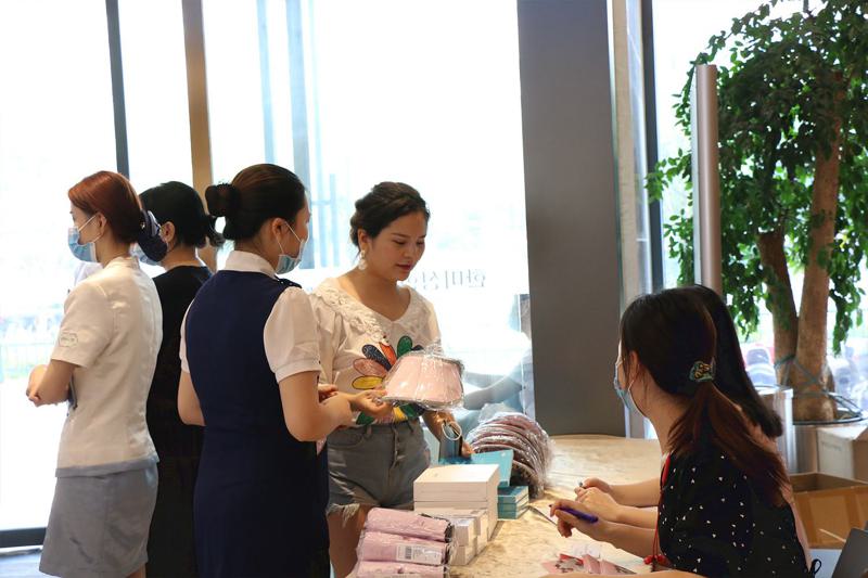 南昌韩美美容口腔医院如何？牙齿矫正分享和口腔价格