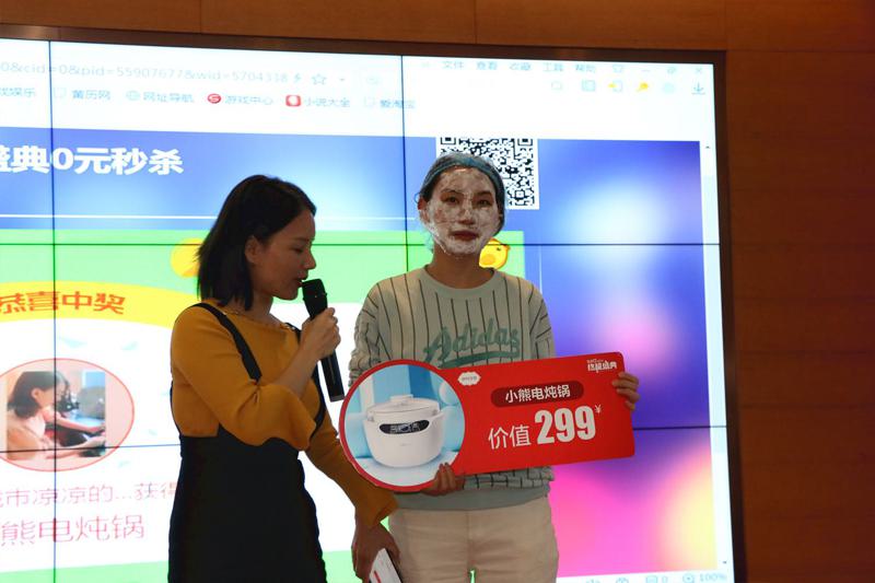 南昌韩美美容医院吸脂瘦脸费用详细一览，价格表及专业医生介绍