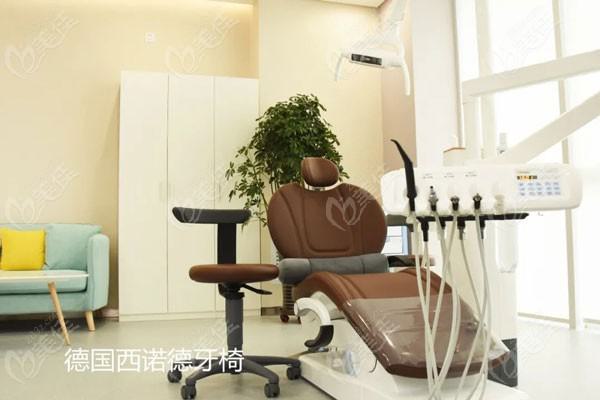 长春牙齿整形哪个医院做得好？口腔医院排行榜抢先看！