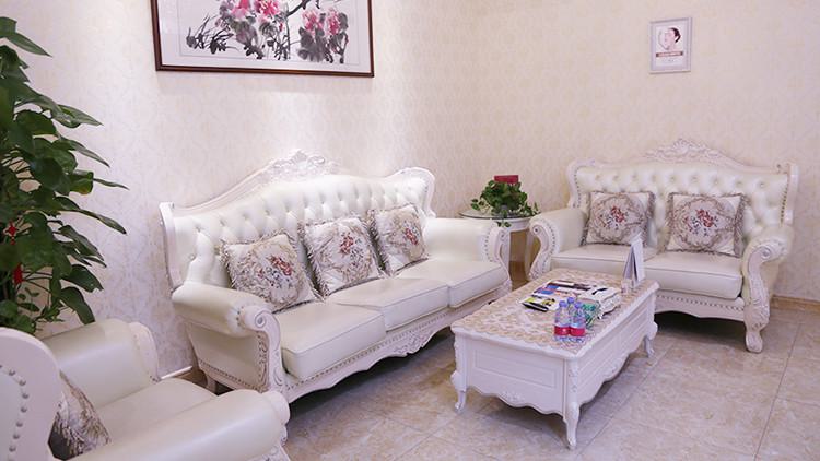 承德激光脱毛医院哪家强？权威推荐前五家医院(图4)