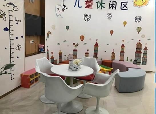 泉州看牙哪里好？公布泉州又好又实惠的口腔医院排名！