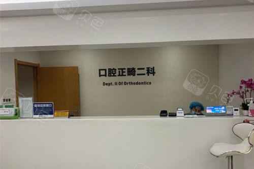 武汉口腔医院怎么样？武昌区、江汉区牙科技术与口碑深度解析