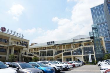 国内做整形的韩国专家哪个做得好？盘点国内做整形的韩国专家排名前五有哪些？(图1)