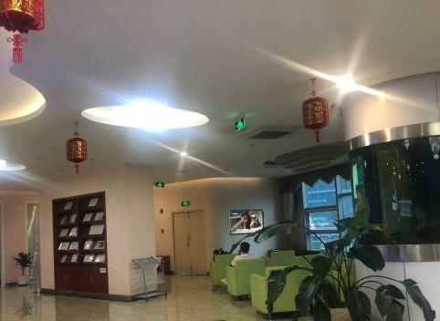 为什么会出现地包天 南通摩尔口腔医院地包天矫正方法
