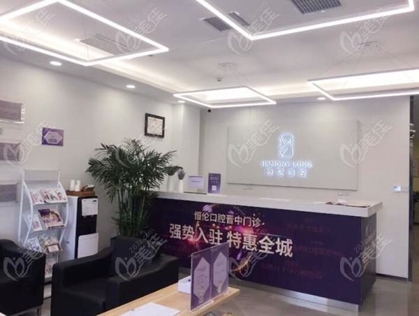 太原做正颌手术哪里好？正颌手术还属这几家好