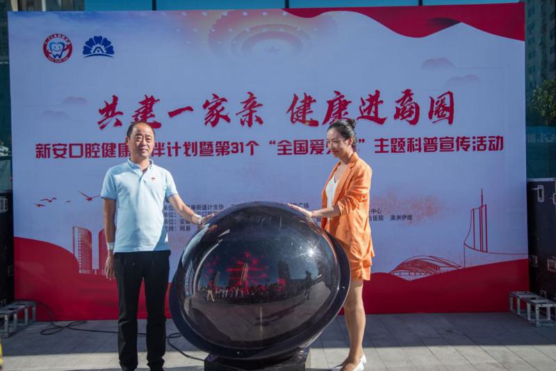合肥口腔医院排名前5有哪些！看看合肥口腔科哪个医院好！