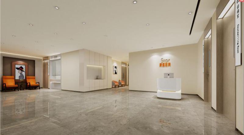 郑州辰星王文英医生详细介绍来了~内附祛痘价目表参考！