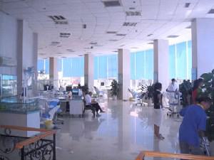 贵阳利美康口腔医院怎么样？牙齿美白分享和口腔价格