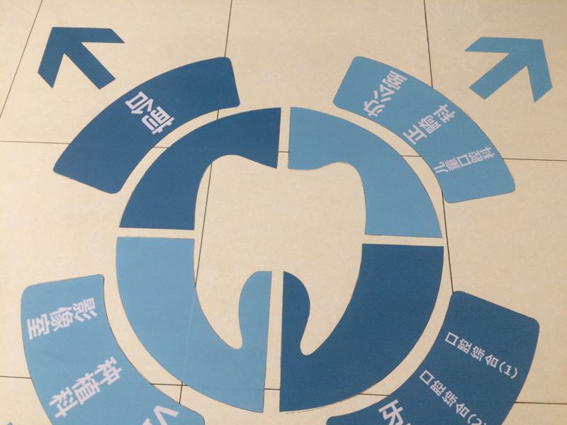 北京国医康口腔门诊部牙齿矫正价格表，起价1.3万元，是否物有所值？