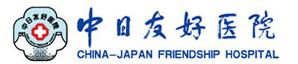 北京正颌手术医院排名五强出炉了~风格口碑全了解！