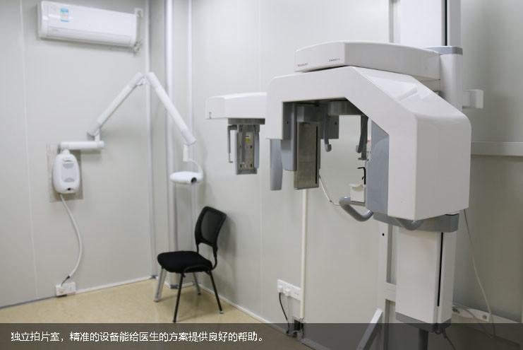 东莞口腔医院评价如何？袁东辉和王立超两位医生的医疗技术及口碑详解！